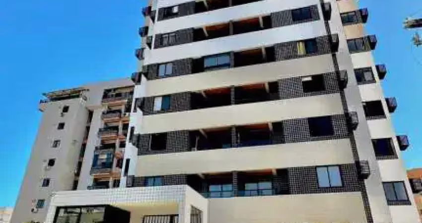 Apartamento à venda no paris , jatiúca , maceió, al