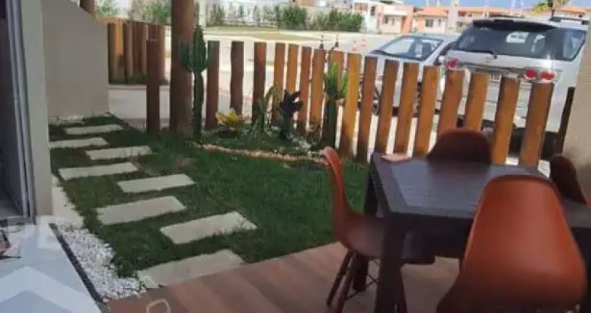 Apartamento à venda no park barra mais viver , espaço tropical , barra dos coqueiros, se