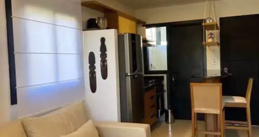 Apartamento para locação no condomínio vila do lago , praia do forte , mata de são joão, ba