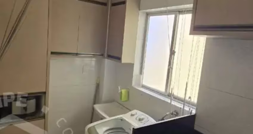 Apartamento à venda no vivendas do rio , são conrado , aracaju, se