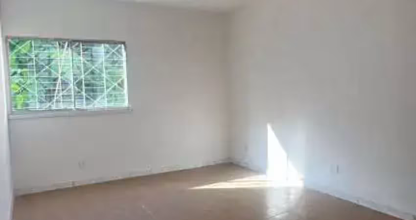 Apartamento à venda no vale do cotinguiba , farolândia , aracaju, se