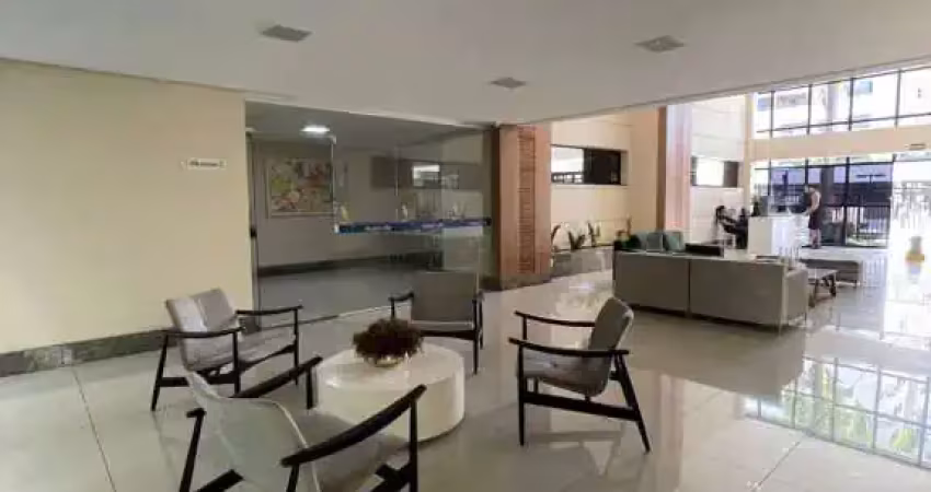 Apartamento à venda no avantlife residence , luzia , aracaju, se