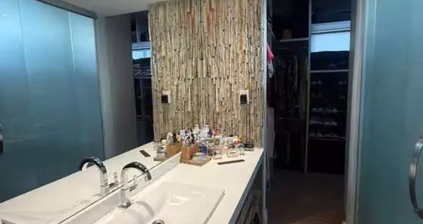 Apartamento à venda no bahia sol , suíça , aracaju, se
