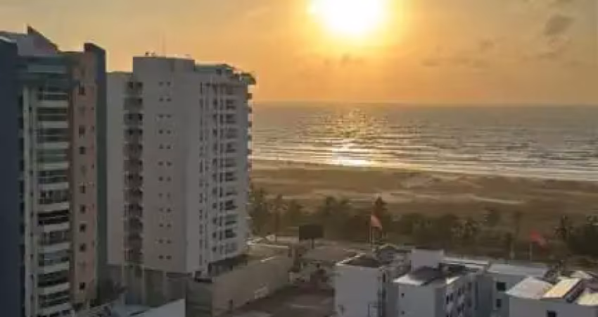 Apartamento à venda no clube atalaia , atalaia , aracaju, se