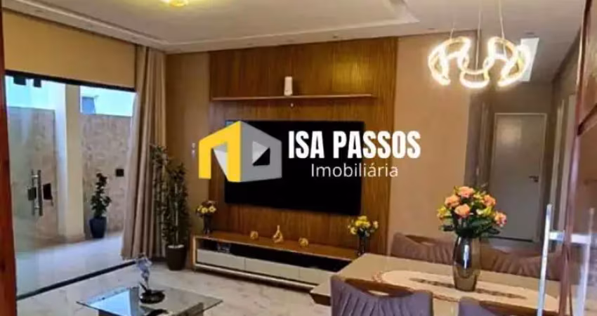 Casa à venda no summerville residence , aruana , aracaju, se