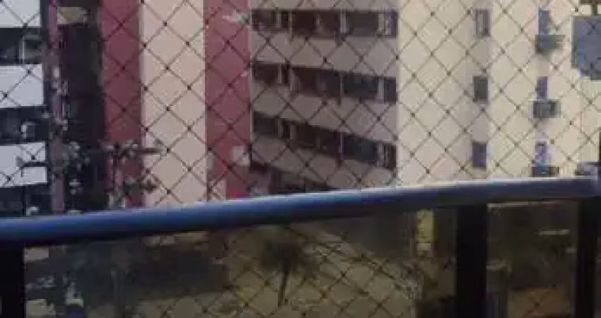 Apartamento à venda no nugali , jatiúca , maceió, al