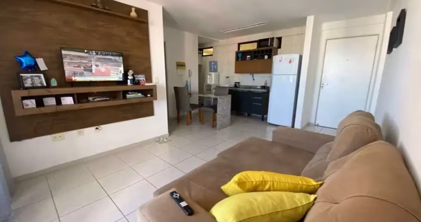 Apartamento para locação no edifício monte paradiso - rua doutor antônio can , ponta verde , maceió, al