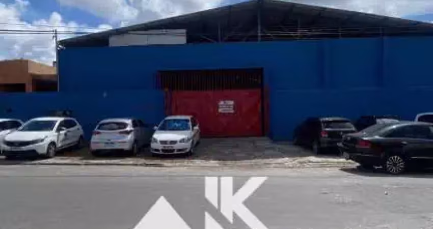 Comercial para locação em rua pública, pereira lobo , aracaju, se
