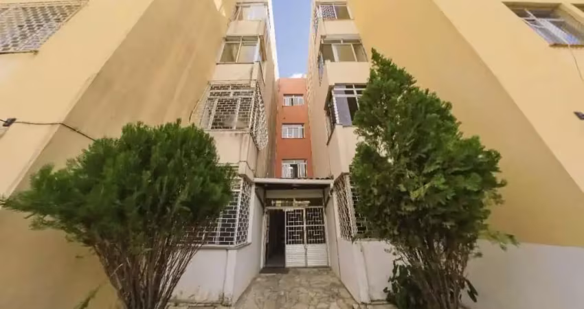 Apartamento à venda no cond. villarejo - rua manoel donizetti vieira , luzia , aracaju, se