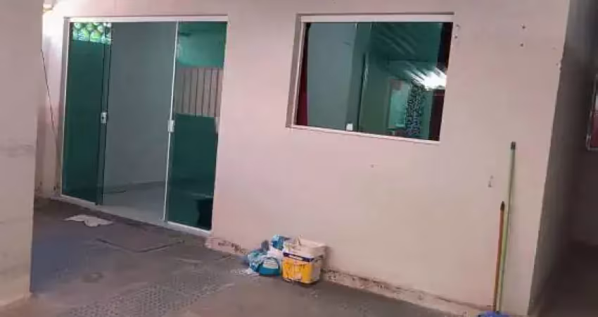Casa à venda em rua pública, pau amarelo , paulista, pe