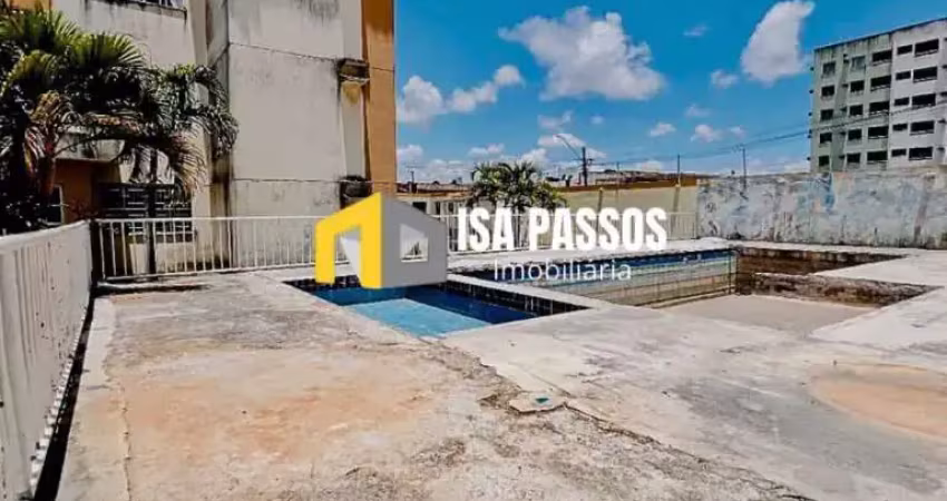 Apartamento à venda no encantos do sul , marivan , aracaju, se