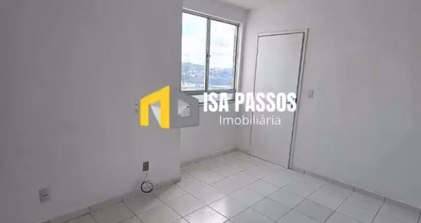 Apartamento à venda no jaime norberto silva , porto dantas , aracaju, se