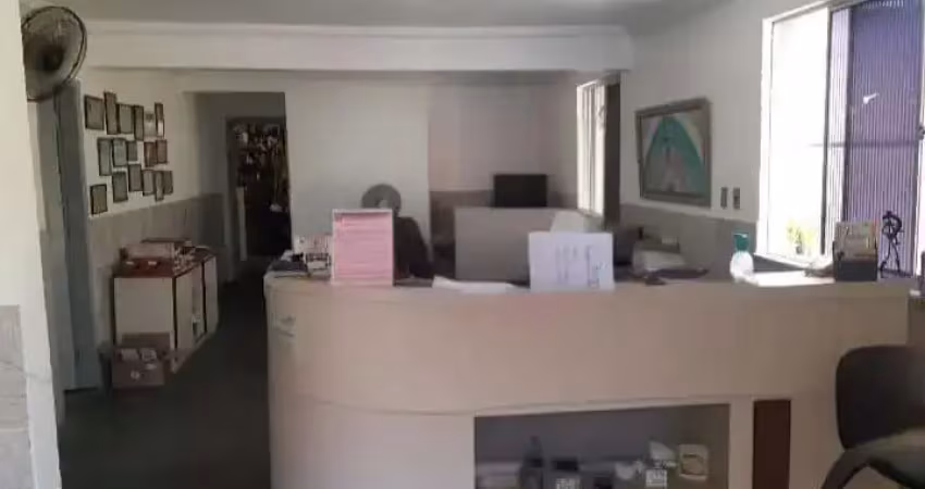 Comercial à venda em rua pública, itingá , lauro de freitas, ba