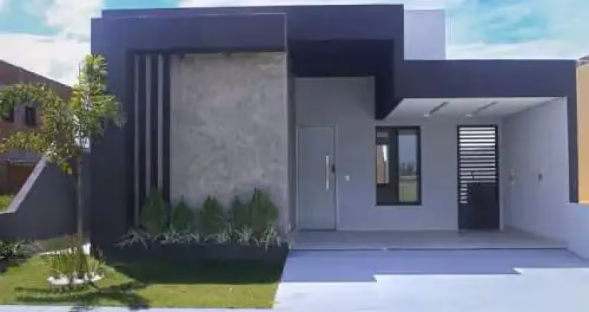 Casa à venda no padang beach residence , olhos d'água , barra dos coqueiros, se