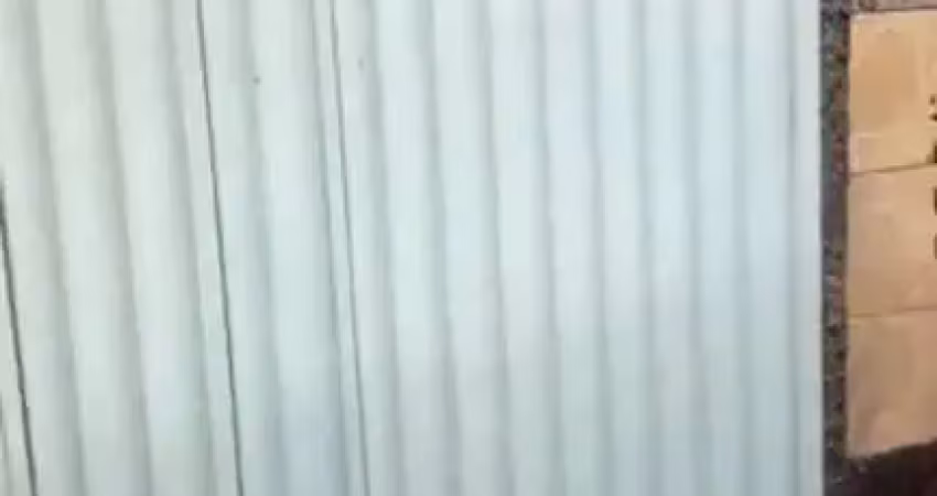 Casa com 2 quartos à venda na Rua Álvaro Baqueiro, 250, Itapuã, Salvador