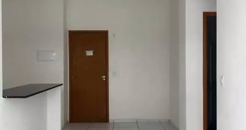 Apartamento para locação no brisas da natureza , canaã , maceió, al