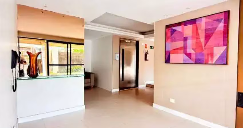Apartamento à venda no edifício mediterranee - rua mauro borrione , ilha do retiro , recife, pe