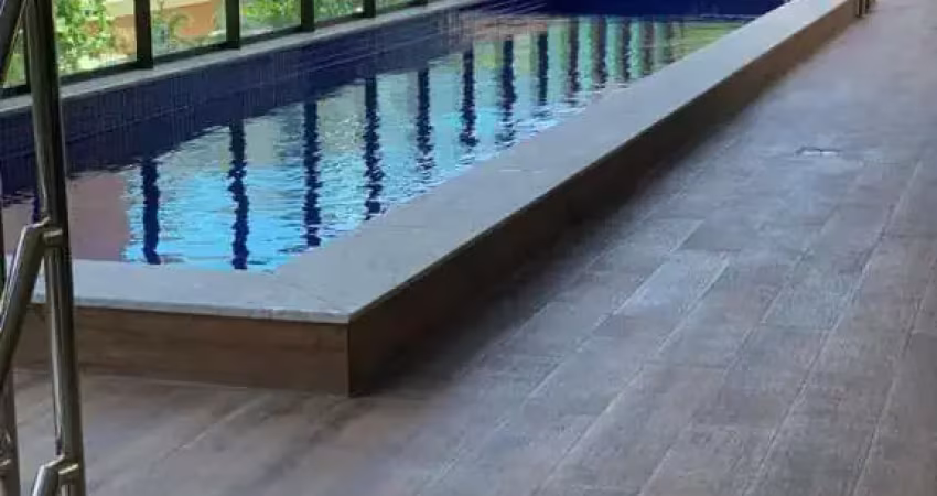 Apartamento para locação no le grand , ponta verde , maceió, al