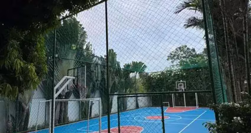 Apartamento à venda no edifício salute , farol , maceió, al