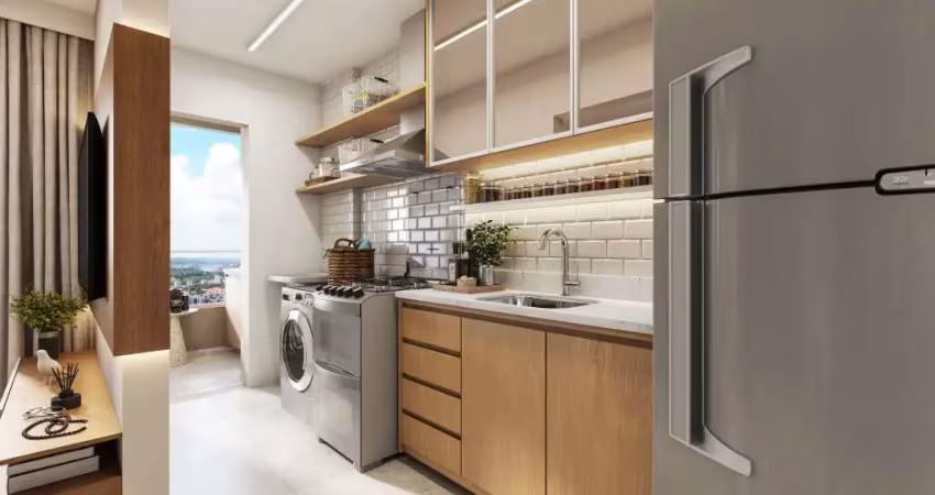Apartamento à venda no porto arboreto , jabotiana , aracaju, se