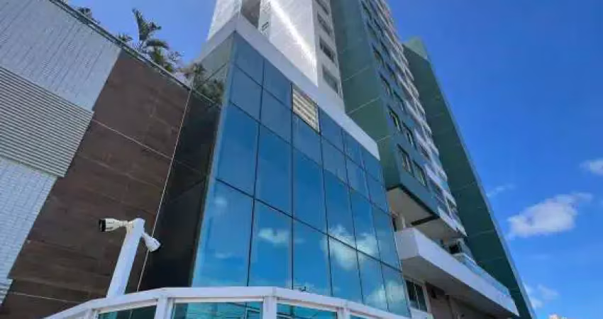 Apartamento à venda no pérolas da atalaia , atalaia , aracaju, se