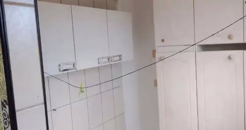 Apartamento à venda no moradas do adriático , luzia , aracaju, se