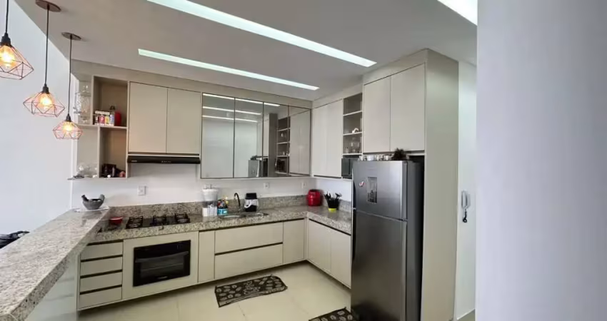 Casa com 3 quartos à venda na Loteamento Costa Verde, 9000, Aruana, Aracaju