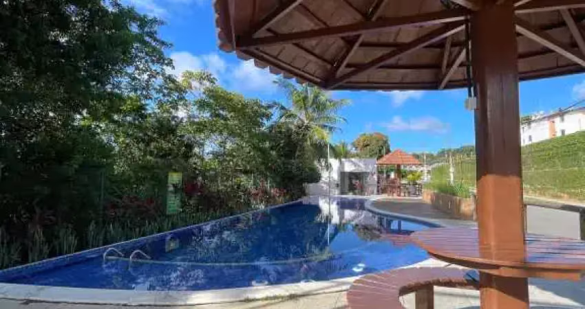 Casa à venda no condomínio vista do vale  - serraria, maceió - al , serraria , maceió, al