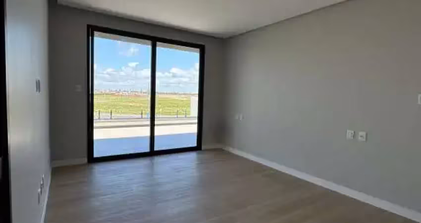Casa à venda no residencial damha , brisas de atalaia , barra dos coqueiros, se