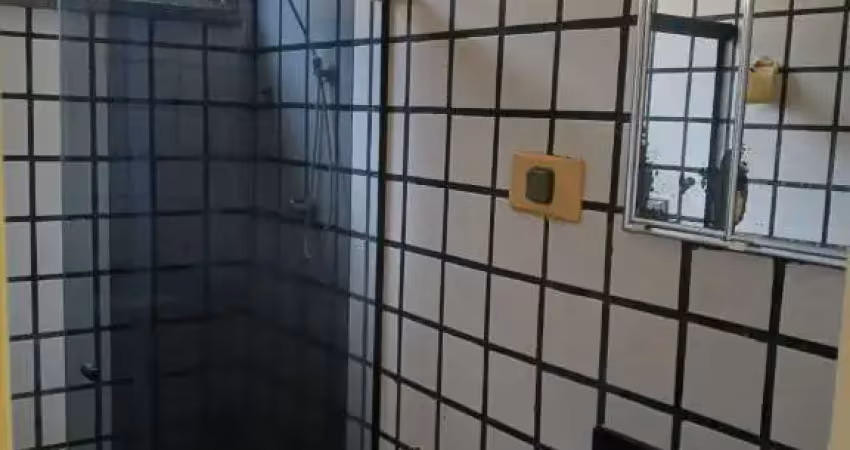 Apartamento à venda no bloco c5 , são conrado , aracaju, se