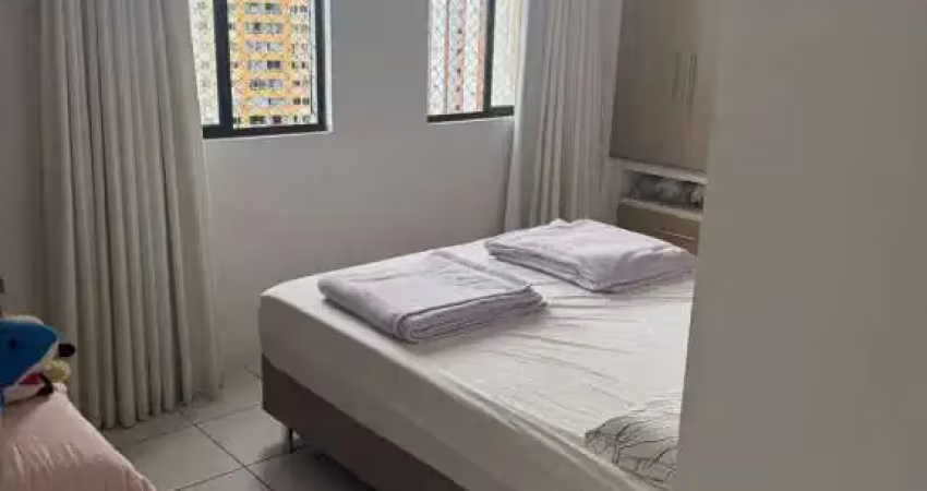 Apartamento à venda no sílvio romero - 13 de julho, aracaju - se , treze de julho , aracaju, se