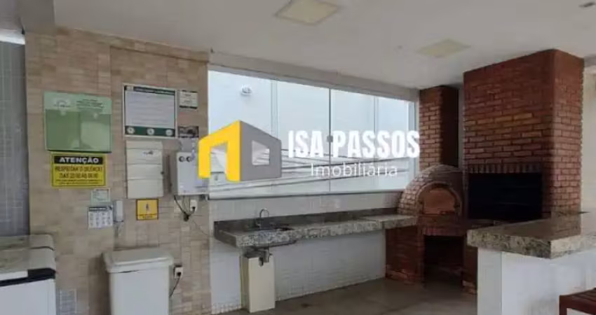 Apartamento à venda no solarium residence , farolândia , aracaju, se