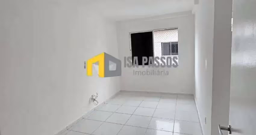 Apartamento à venda no vista do parque , japãozinho , aracaju, se