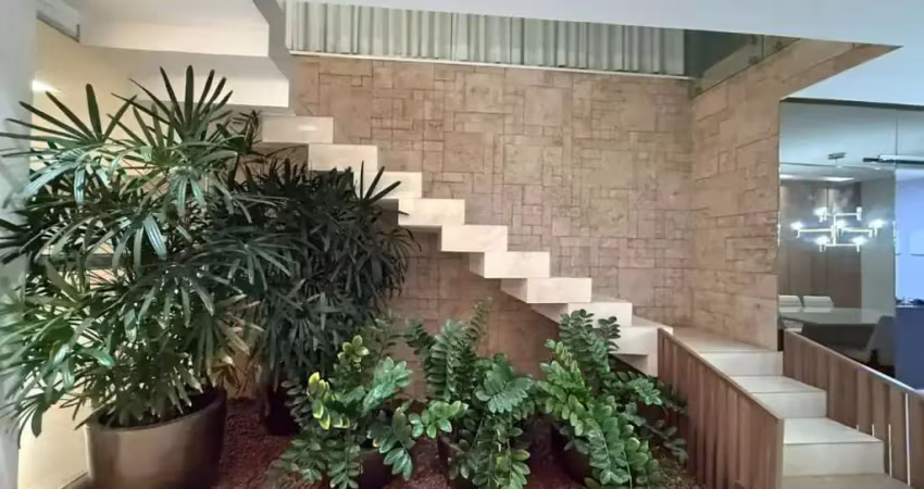 Casa à venda no residencial jardim américa , santa lúcia , maceió, al