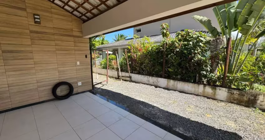 Casa à venda no loteamento vilas dos joanes , buraquinho , lauro de freitas, ba