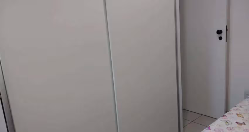 Apartamento para locação no condomínio residencial parque da lagoa , stiep , salvador, ba