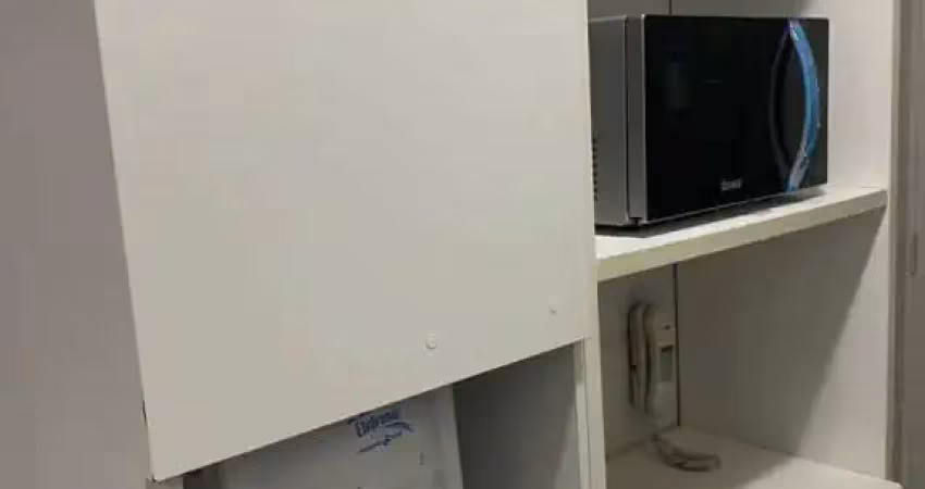 Apartamento para locação no conjunto residencial jardim vaticano , mangabeiras , maceió, al