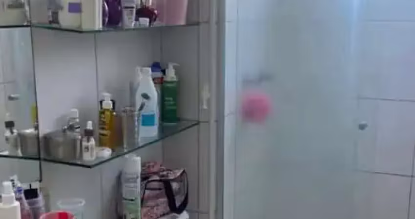 Apartamento à venda no brisas residencial clube , paralela , salvador, ba