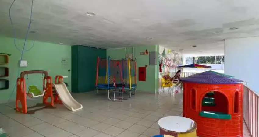 Apartamento à venda no aldepark , antares , maceió, al