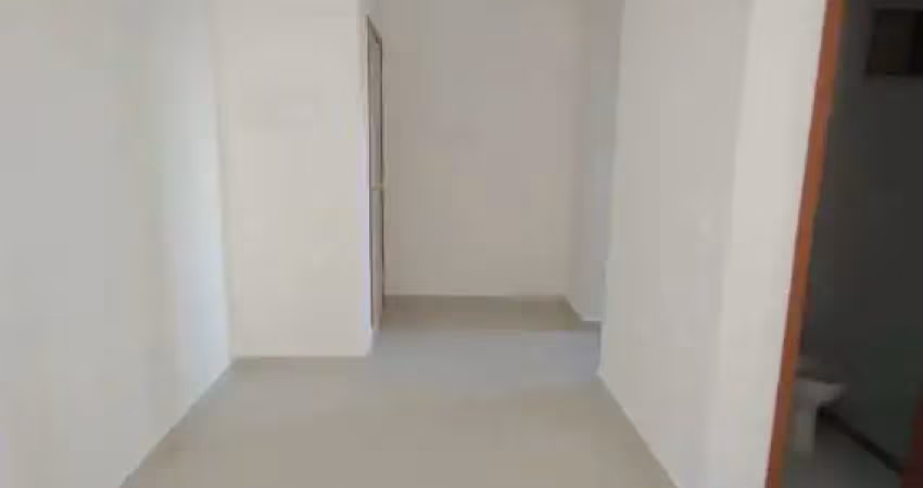 Apartamento para locação no horto jardins serraria , serraria , maceió, al