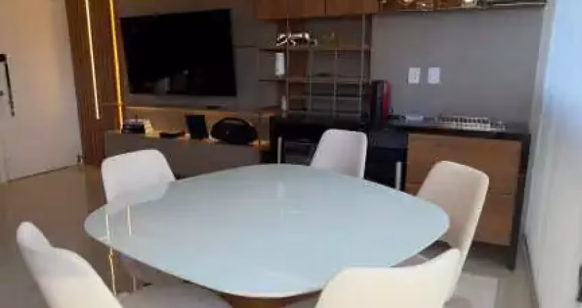 Apartamento à venda no garcia prime residence , jardins , aracaju, se