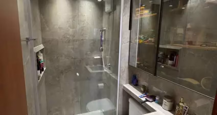 Apartamento à venda no walter viana , cruz das almas , maceió, al