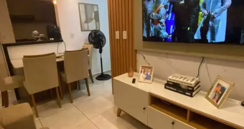 Apartamento à venda no parque metropolitan , cidade universitária , maceió, al