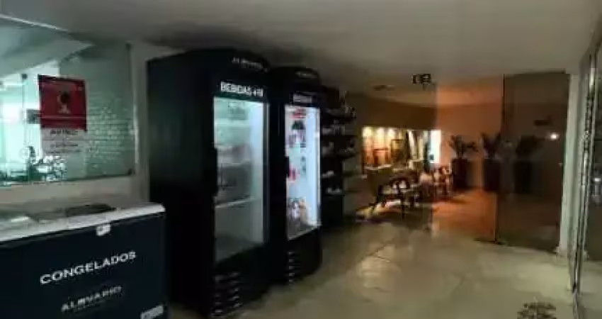 Apartamento à venda no edifício innovare , mangabeiras , maceió, al