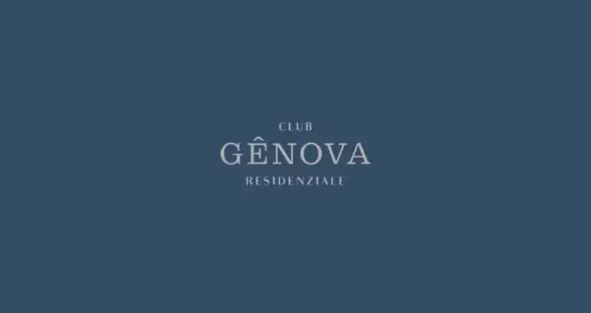 Apartamento à venda no rivage , guaxumã , maceió, al