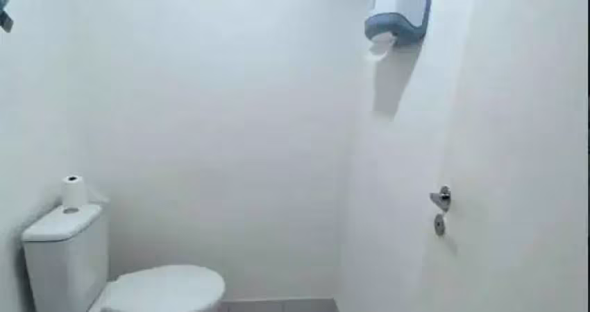 Comercial à venda em rua pública, alphaville i , salvador, ba