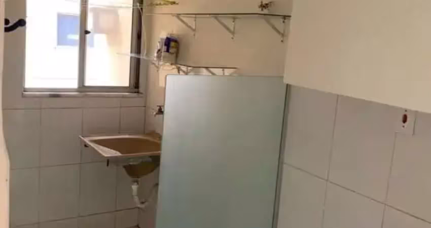 Apartamento à venda no vila poesia , industrial , aracaju, se