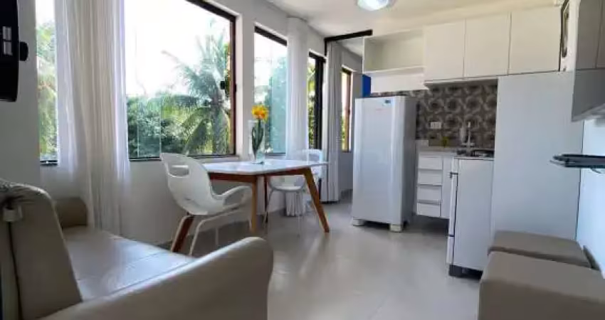 Apartamento para locação no águas do jaguaribe , piatã , salvador, ba