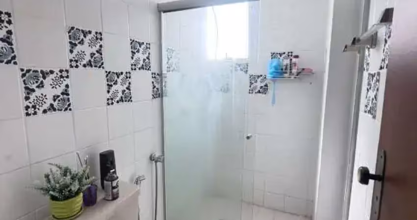 Apartamento à venda no colina do mar , costa azul , salvador, ba