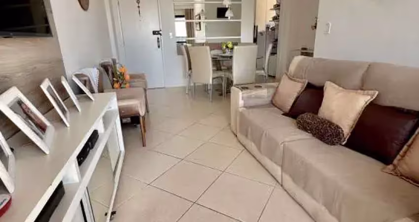 Apartamento à venda no dulce vasconcellos , coroa do meio , aracaju, se